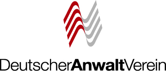 DAV Deutscher Anwaltverein